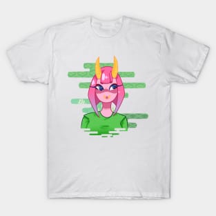 oni? T-Shirt